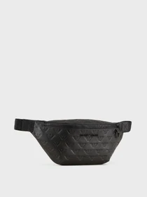 Сумки Emporio Armani модель Y4O372-Y142V-81072 Фото