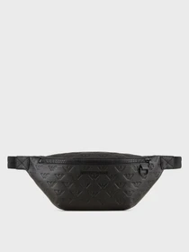 Сумки Emporio Armani модель Y4O372-Y142V-81072 Фото