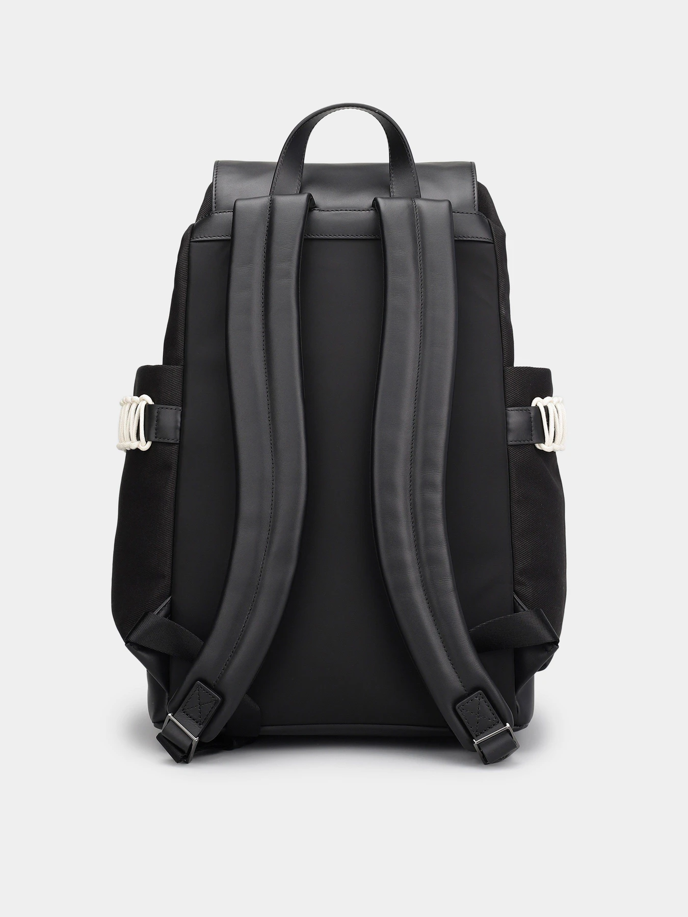 Рюкзаки Emporio Armani модель Y4O391-Y195J-81073 Фото