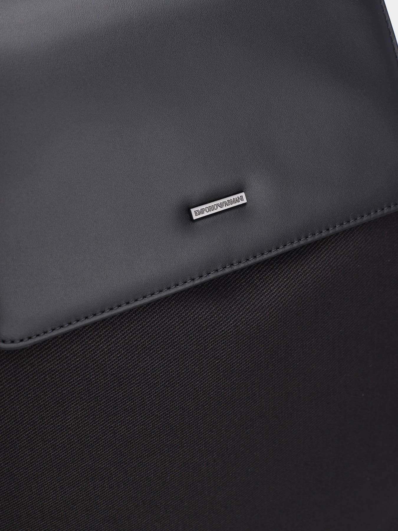 Рюкзаки Emporio Armani модель Y4O391-Y195J-81073 Фото