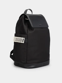 Рюкзаки Emporio Armani модель Y4O391-Y195J-81073 Фото
