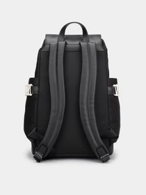 Рюкзаки Emporio Armani модель Y4O391-Y195J-81073 Фото