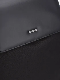 Рюкзаки Emporio Armani модель Y4O391-Y195J-81073 Фото