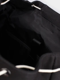 Рюкзаки Emporio Armani модель Y4O391-Y195J-81073 Фото