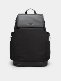 Рюкзаки Emporio Armani модель Y4O391-Y195J-81073 Фото