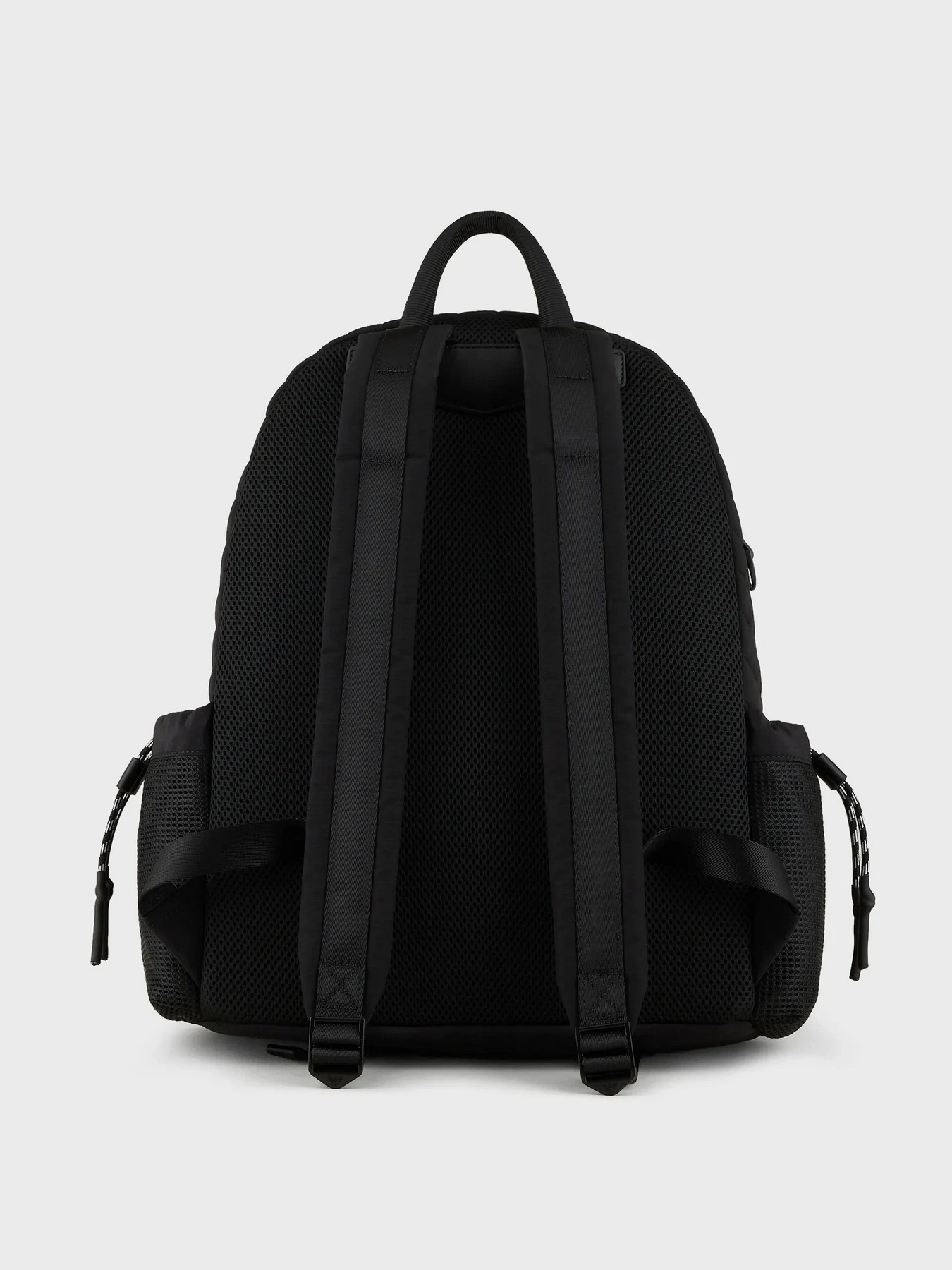 Рюкзаки Emporio Armani модель Y4O392-Y196V-81073 Рюкзаки Emporio Armani модель Y4O392-Y196V-81073 Фото