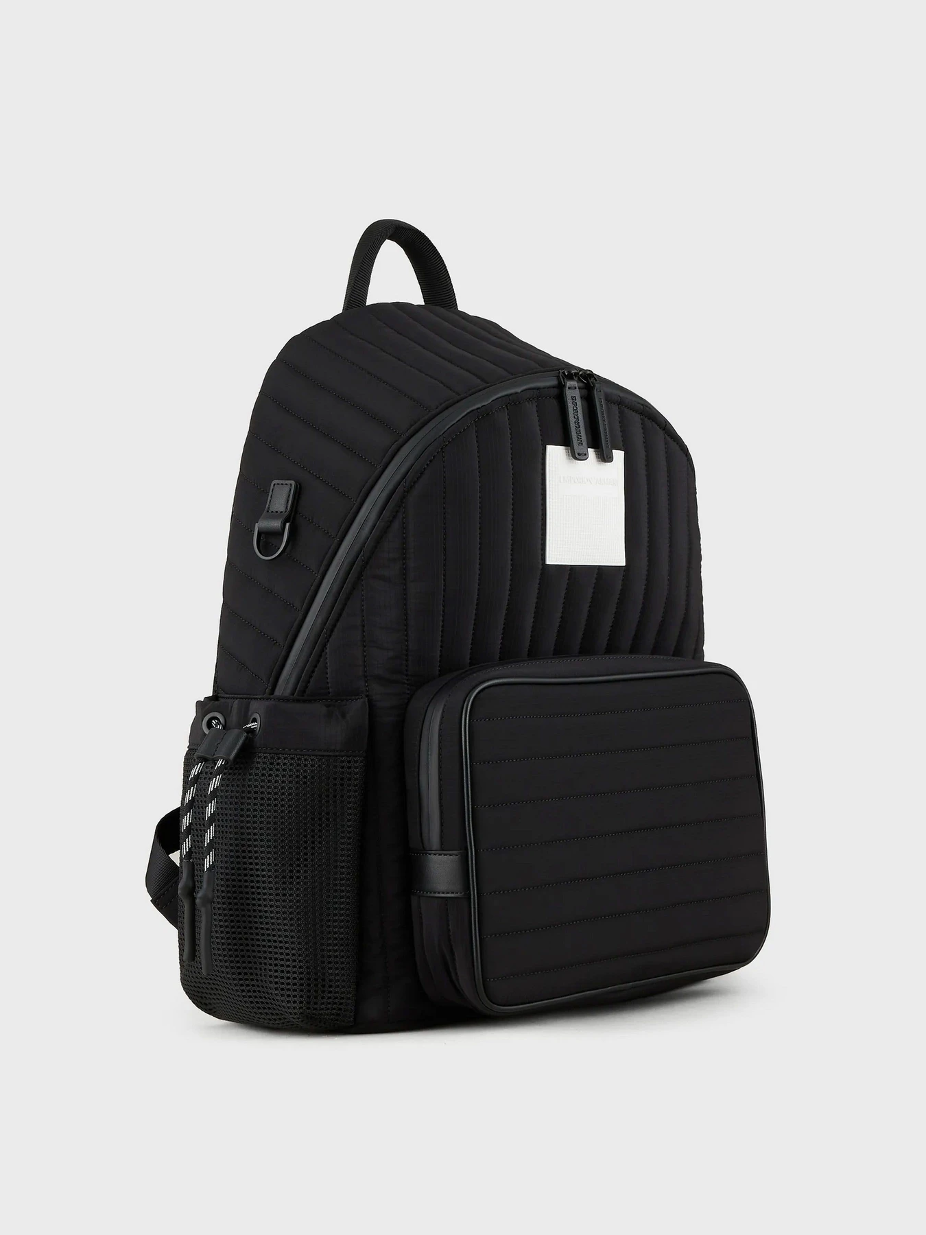 Рюкзаки Emporio Armani модель Y4O392-Y196V-81073 Рюкзаки Emporio Armani модель Y4O392-Y196V-81073 Фото