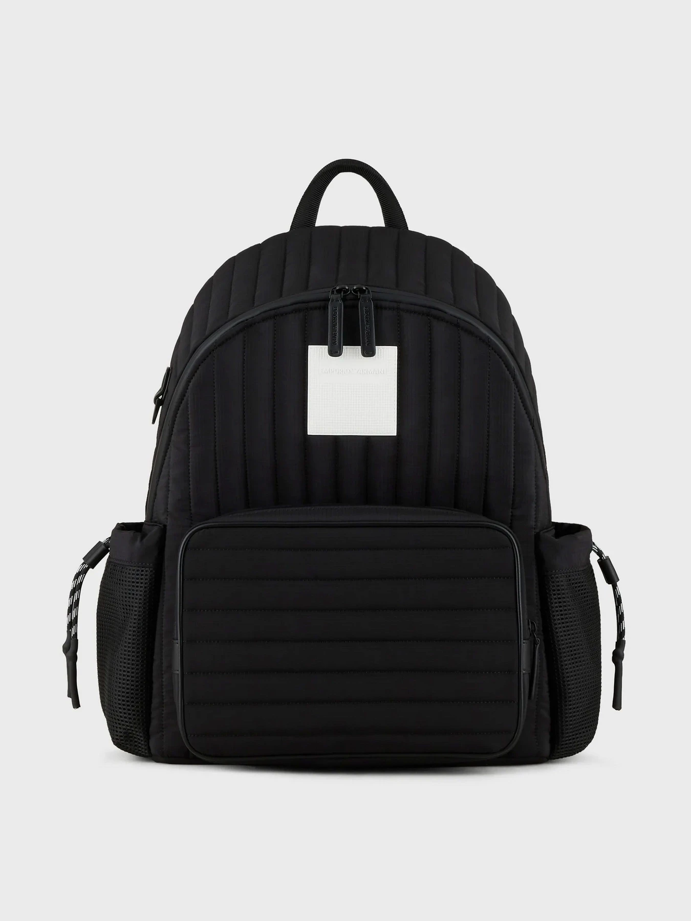 Рюкзаки Emporio Armani модель Y4O392-Y196V-81073 Рюкзаки Emporio Armani модель Y4O392-Y196V-81073 Фото