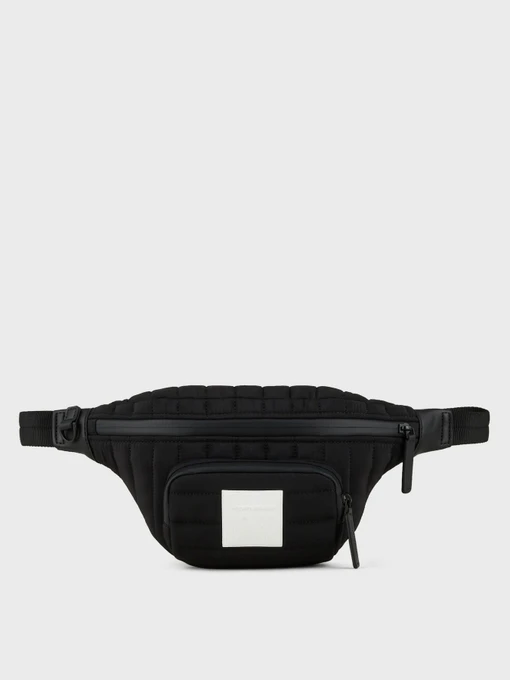 Сумки Emporio Armani модель Y4O393-Y196V-81073 Фото