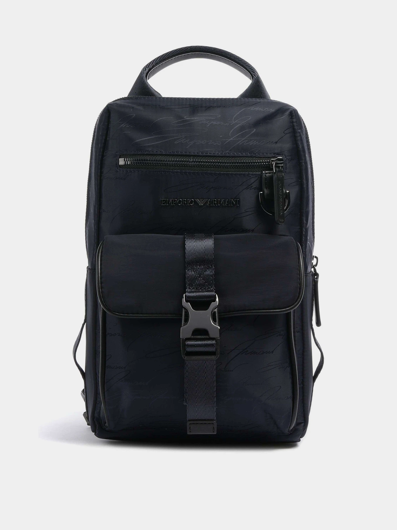 Сумки Emporio Armani модель Y4O402-Y202J-87077 Сумки Emporio Armani модель Y4O402-Y202J-87077 Фото
