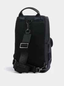 Сумки Emporio Armani модель Y4O402-Y202J-87077 Фото