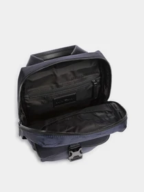Сумки Emporio Armani модель Y4O402-Y202J-87077 Фото