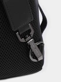 Сумки Emporio Armani модель Y4O402-Y202J-87077 Фото