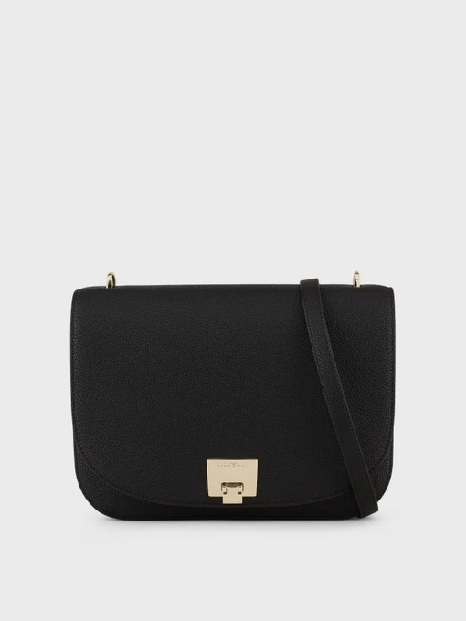 Сумки Emporio Armani модель Y3B201-YFO5X-88440 Фото