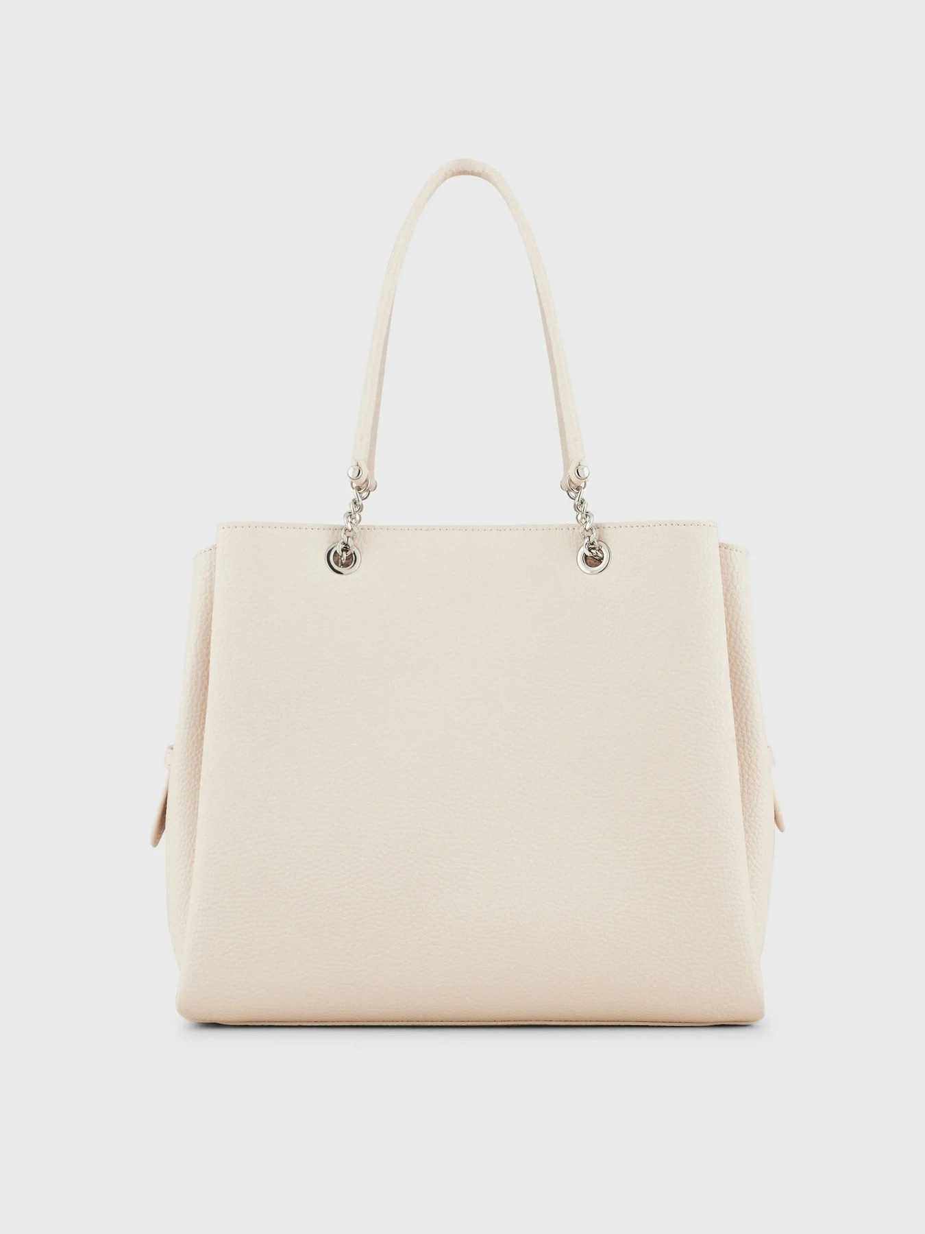 Сумки Emporio Armani модель Y3D158-YFN6E-87421 Сумки Emporio Armani модель Y3D158-YFN6E-87421 Фото