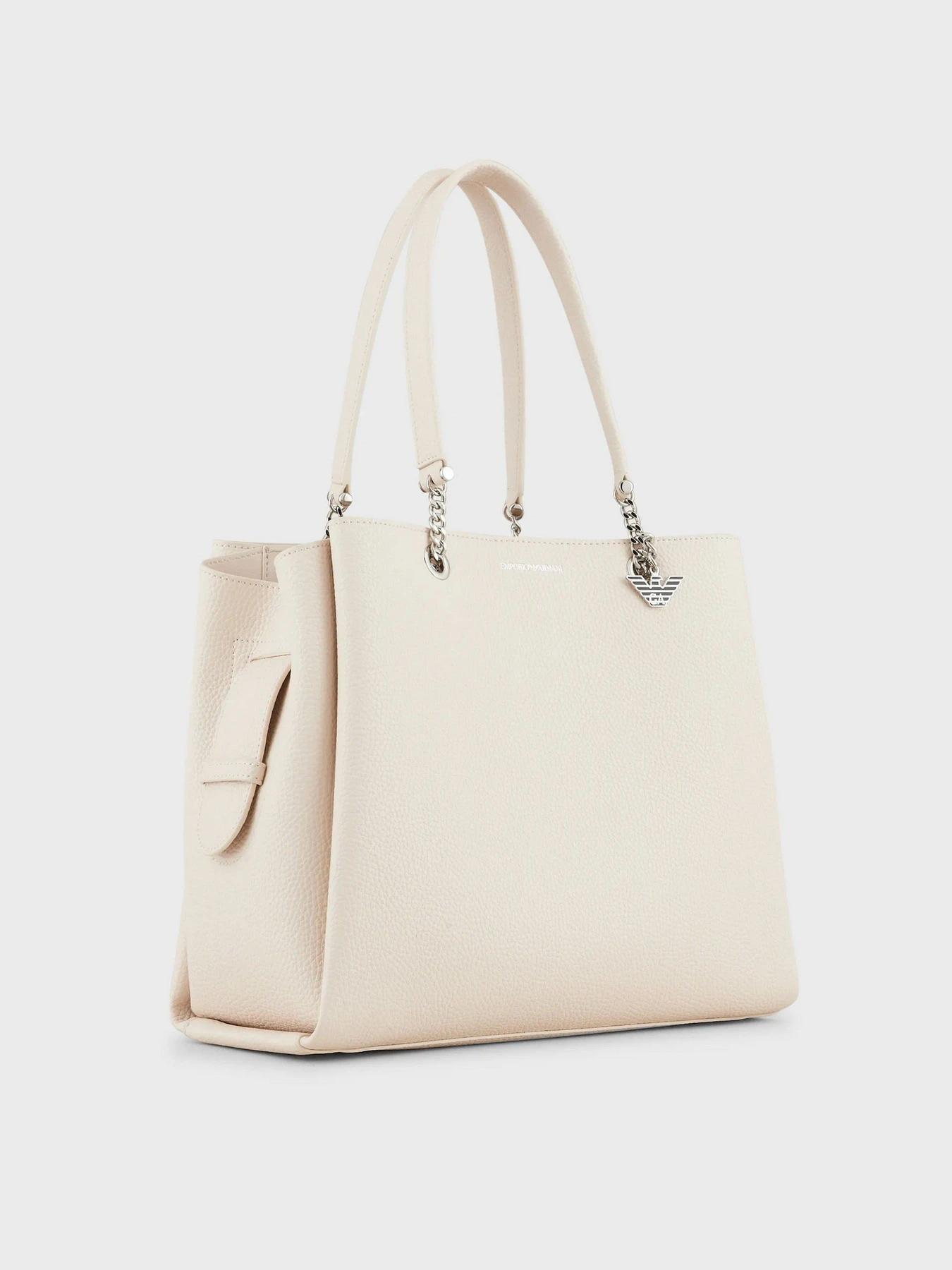 Сумки Emporio Armani модель Y3D158-YFN6E-87421 Сумки Emporio Armani модель Y3D158-YFN6E-87421 Фото