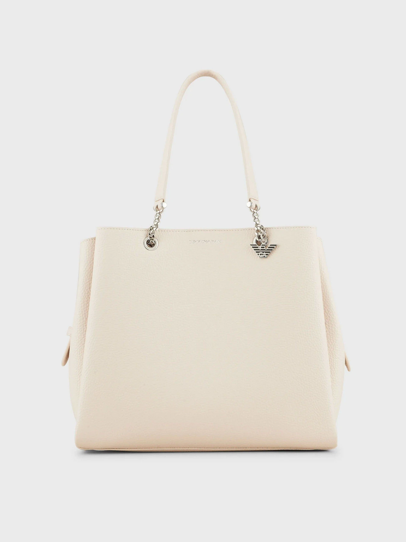 Сумки Emporio Armani модель Y3D158-YFN6E-87421 Сумки Emporio Armani модель Y3D158-YFN6E-87421 Фото