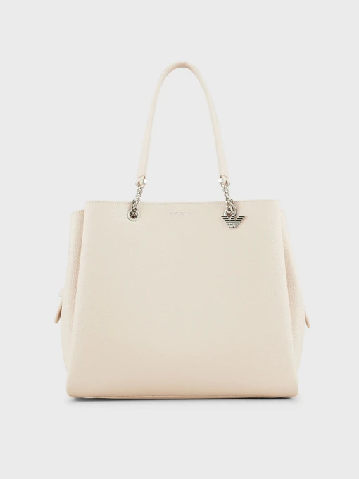 Сумки Emporio Armani модель Y3D158-YFN6E-87421 Фото