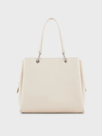 Сумки Emporio Armani модель Y3D158-YFN6E-87421 Фото