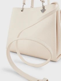 Сумки Emporio Armani модель Y3D158-YFN6E-87421 Фото