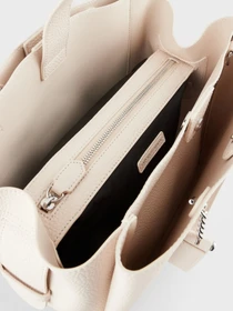 Сумки Emporio Armani модель Y3D158-YFN6E-87421 Фото