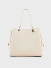 Сумки Emporio Armani модель Y3D158-YFN6E-87421 Фото