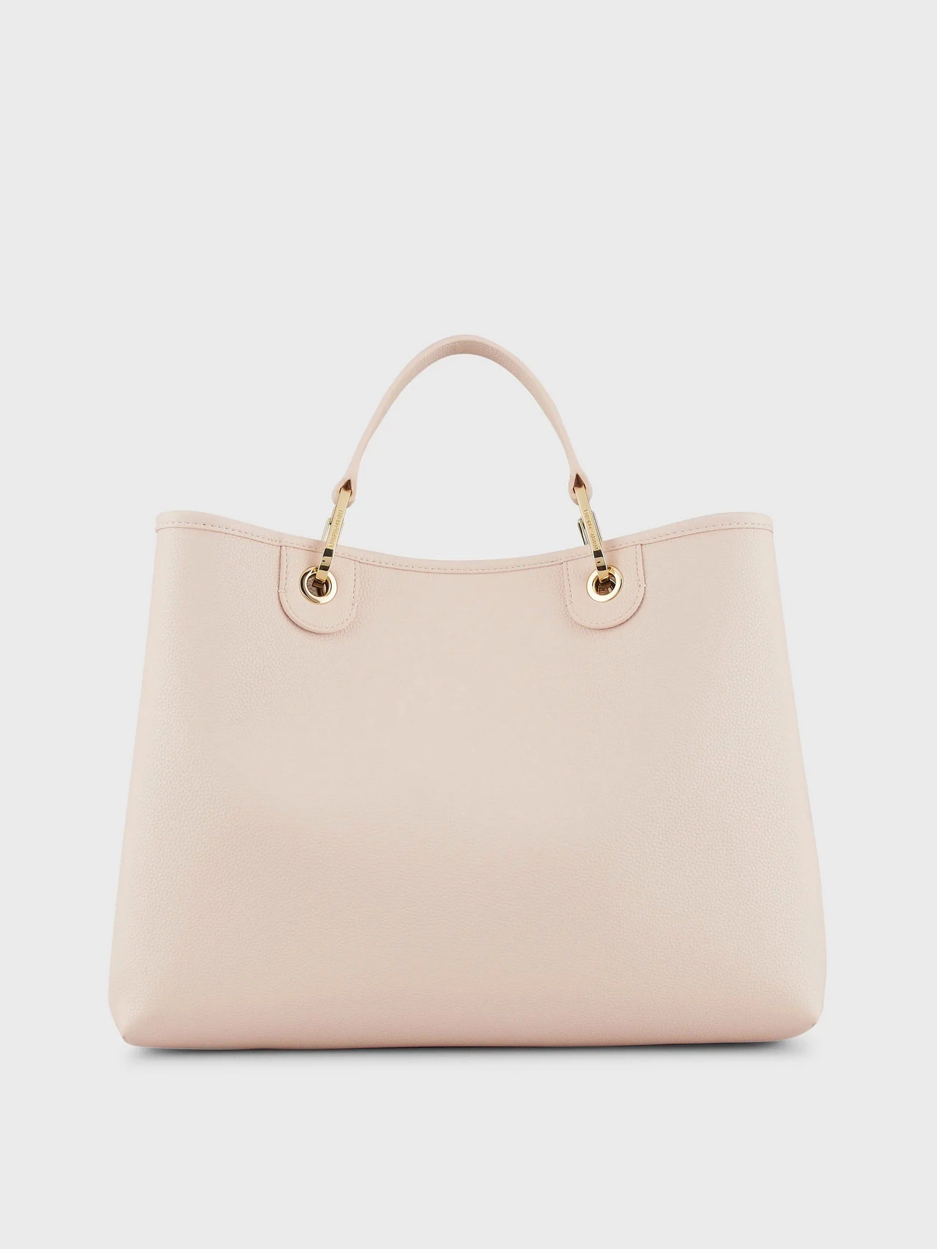 Сумки Emporio Armani MYEA модель Y3D165-YFO5B-88820 Фото