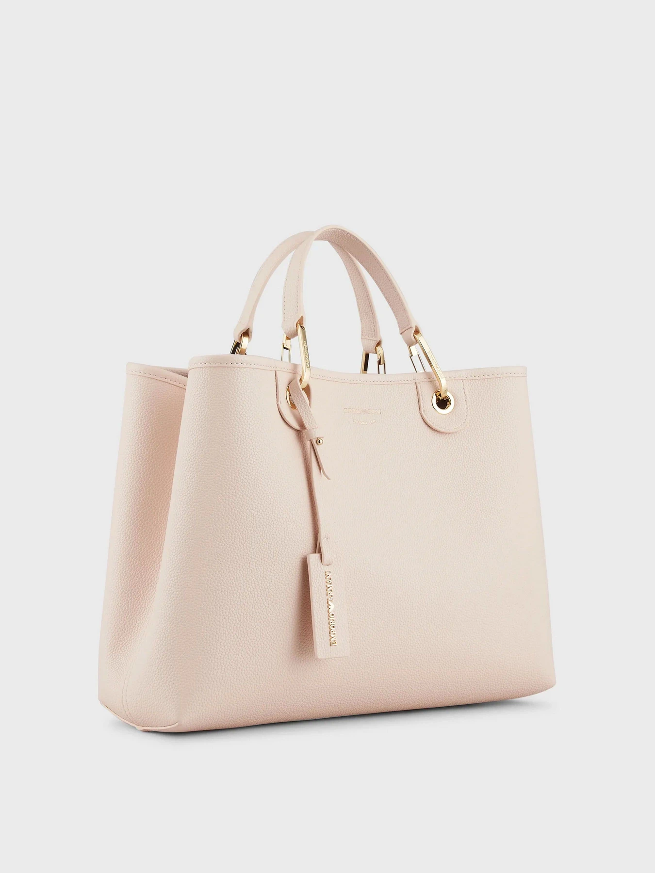 Сумки Emporio Armani MYEA модель Y3D165-YFO5B-88820 Фото