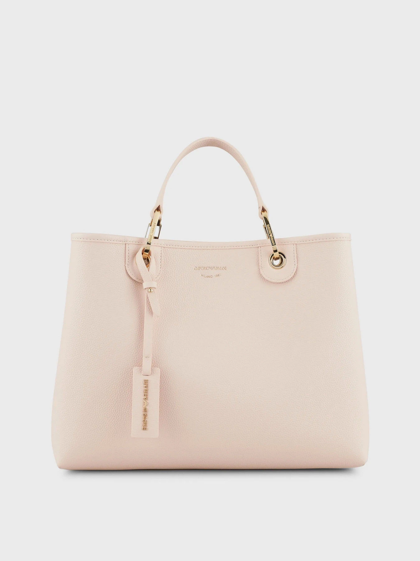 Сумки Emporio Armani MYEA модель Y3D165-YFO5B-88820 Фото