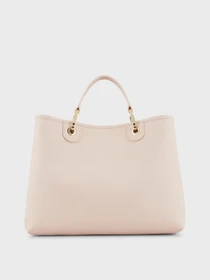 Сумки Emporio Armani MYEA модель Y3D165-YFO5B-88820 Фото