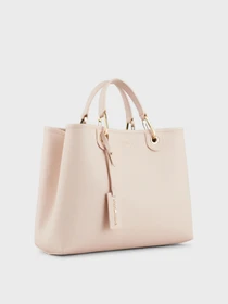 Сумки Emporio Armani MYEA модель Y3D165-YFO5B-88820 Фото