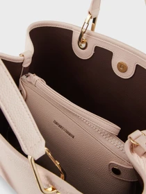 Сумки Emporio Armani MYEA модель Y3D165-YFO5B-88820 Фото