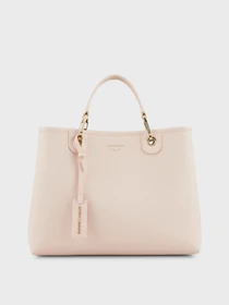 Сумки Emporio Armani MYEA модель Y3D165-YFO5B-88820 Фото