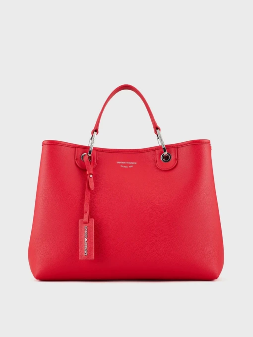 Сумки Emporio Armani MYEA модель Y3D165-YFO5E-89530 Фото