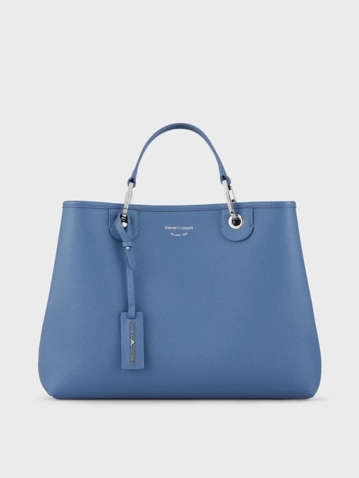 Сумки Emporio Armani MYEA модель Y3D165-YFO5E-89587 Фото