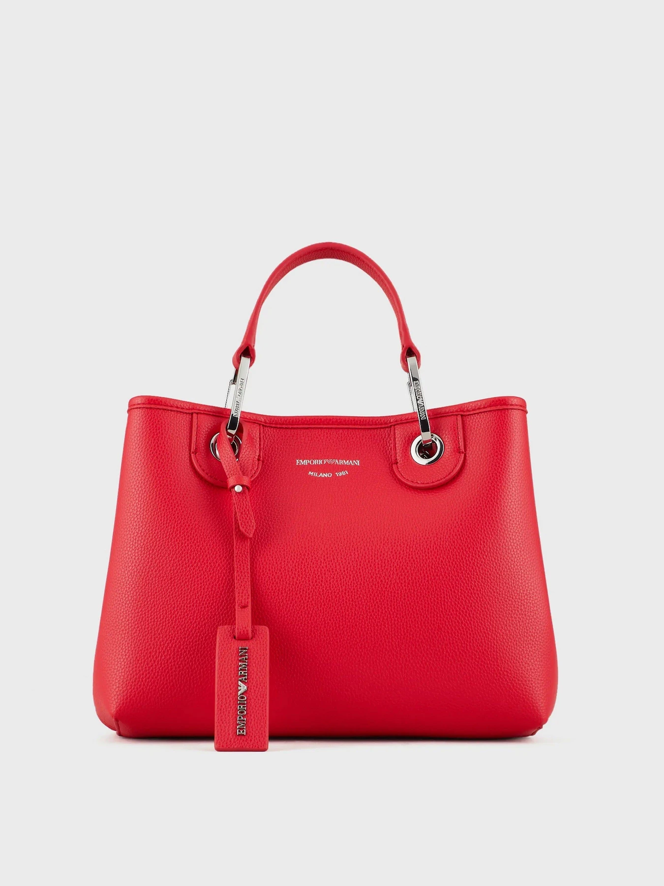 Сумки Emporio Armani MYEA модель Y3D166-YFO5E-89530 Фото
