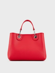 Сумки Emporio Armani MYEA модель Y3D166-YFO5E-89530 Фото