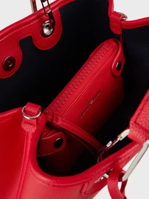 Сумки Emporio Armani MYEA модель Y3D166-YFO5E-89530 Фото