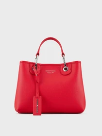 Сумки Emporio Armani MYEA модель Y3D166-YFO5E-89530 Фото