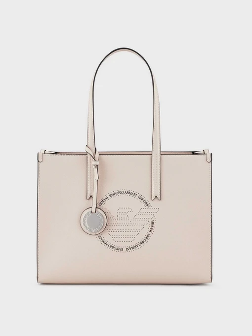 Сумки Emporio Armani модель Y3D244-YVL1E-80053 Фото