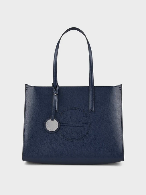 Сумки Emporio Armani модель Y3D244-YVL1E-80214 Фото