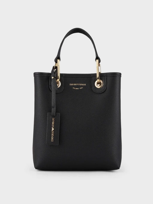 Сумки Emporio Armani MYEA модель Y3D255-YFO5B-85218 Фото
