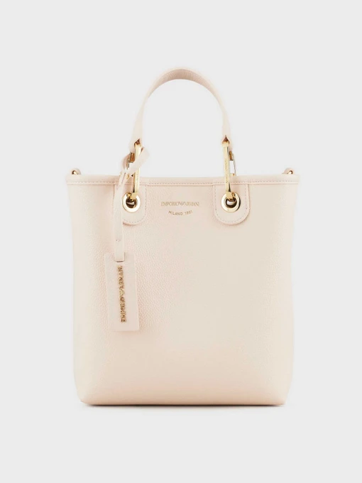 Сумки Emporio Armani MYEA модель Y3D255-YFO5B-88820 Фото