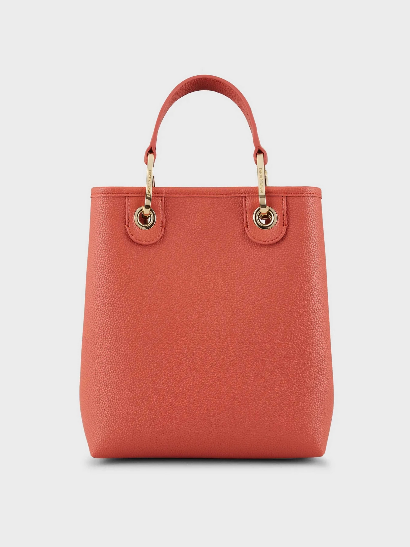 Сумки Emporio Armani MYEA модель Y3D255-YFO5B-89612 Фото