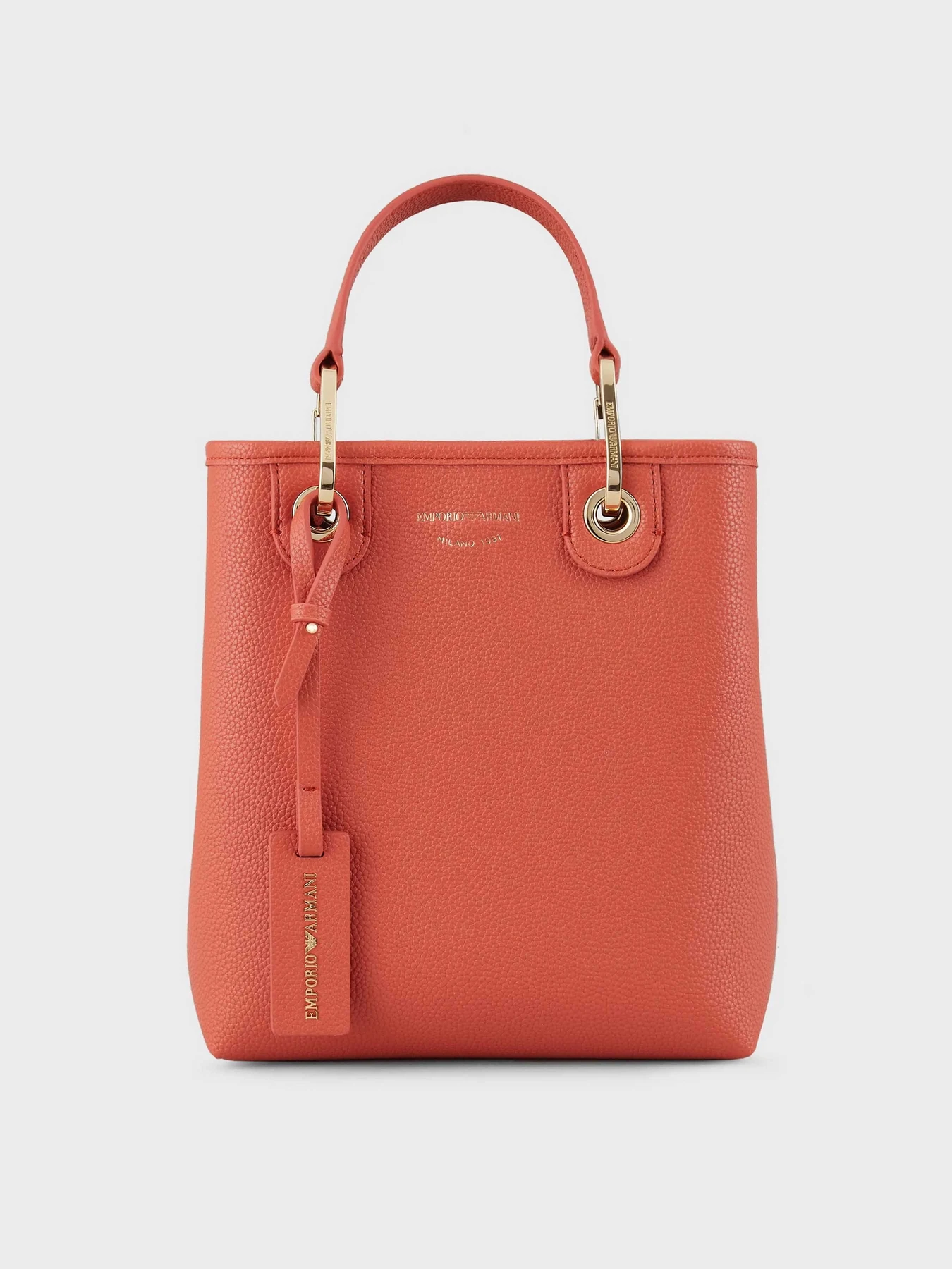 Сумки Emporio Armani MYEA модель Y3D255-YFO5B-89612 Фото