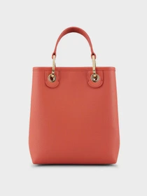 Сумки Emporio Armani MYEA модель Y3D255-YFO5B-89612 Фото