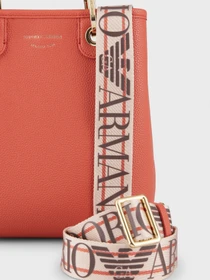 Сумки Emporio Armani MYEA модель Y3D255-YFO5B-89612 Фото
