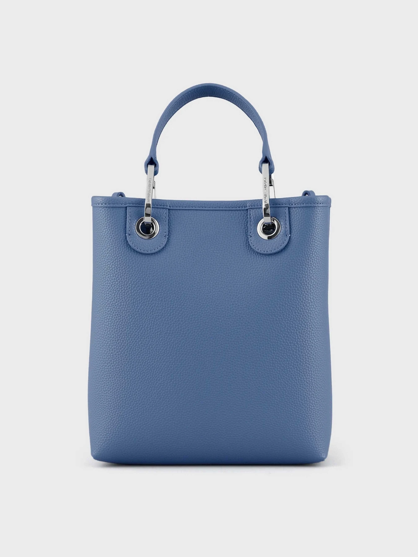 Сумки Emporio Armani MYEA модель Y3D255-YFO5E-89587 Фото