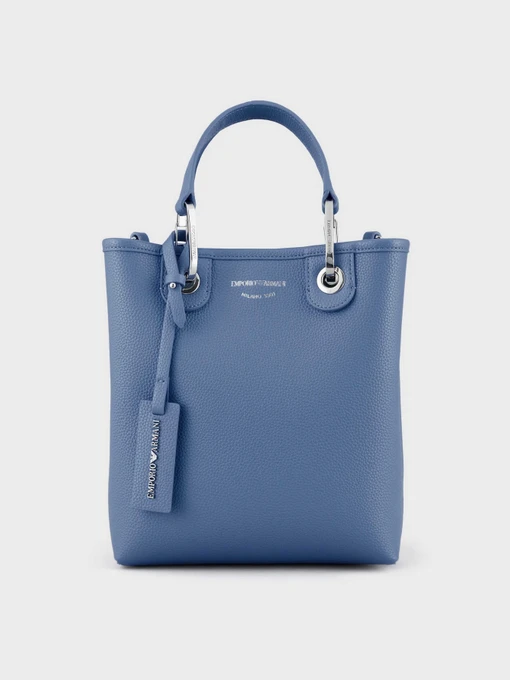 Сумки Emporio Armani MYEA модель Y3D255-YFO5E-89587 Фото