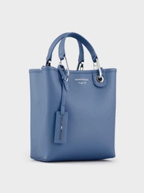 Сумки Emporio Armani MYEA модель Y3D255-YFO5E-89587 Фото